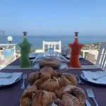 Stella Del Cilento Di Botti Anna אגרופולי