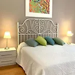 Stella Del Cilento Di Botti Anna 4*