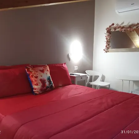 Stella Del Cilento Di Botti Anna * Agropoli